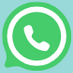 Ícone do Whatsapp